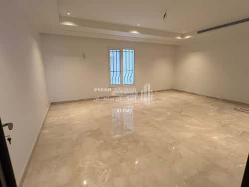 Villa 625 SQM Facing West on 15m Width Street Alghashashyaalgadeed, Makkah Al Mukarramah