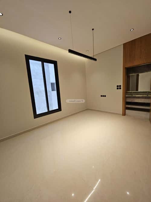 Floor 305.51 SQM with 5 Bedrooms Al Qadisiyah, East Riyadh, Riyadh