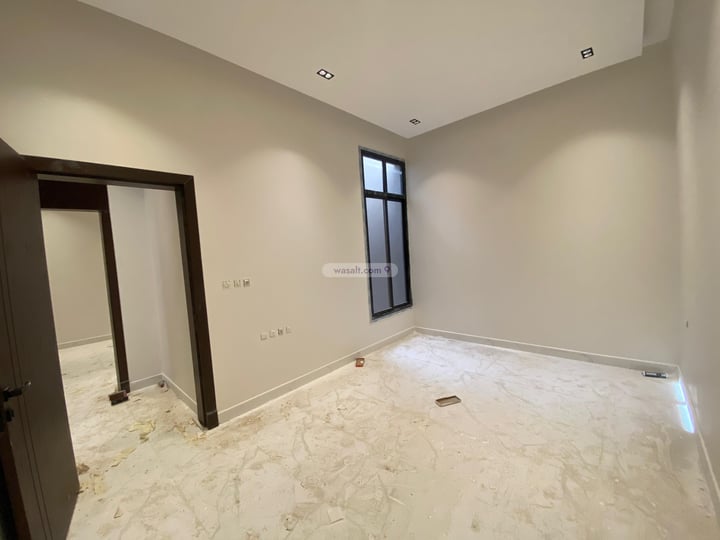 Floor 234.18 SQM with 4 Bedrooms Al Khaleej, East Riyadh, Riyadh