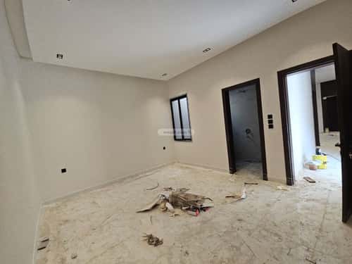 Apartment with 3 Bedrooms Al-Khaleej, East Riyadh, Riyadh