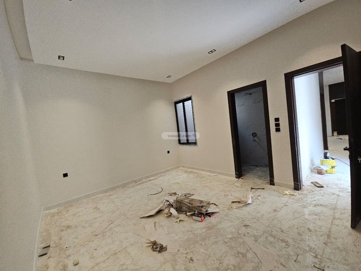 Apartment with 3 Bedrooms Al Khaleej, East Riyadh, Riyadh