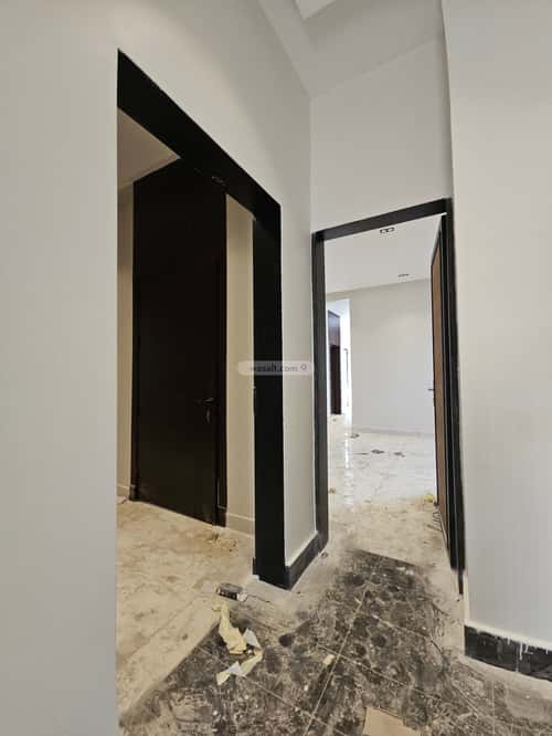 شقة ب 3 غرف الخليج، شرق الرياض، الرياض