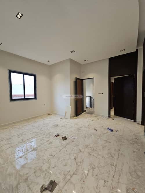 شقة ب 3 غرف الخليج، شرق الرياض، الرياض