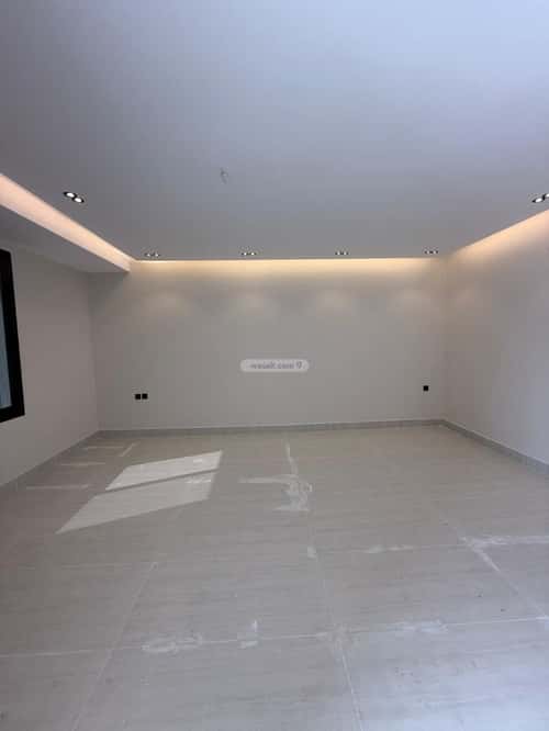 Villa 312 SQM Facing North on 20m Width Street Ar Riyadh, North Jeddah, Jeddah