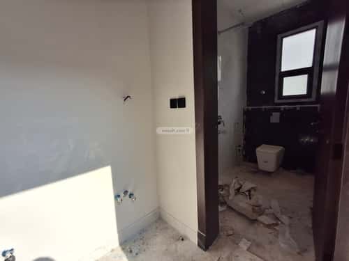 شقة 121.56 متر مربع ب 3 غرف الخليج، شرق الرياض، الرياض