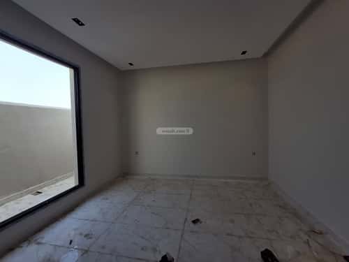 Apartment 121.56 SQM with 3 Bedrooms Al-Khaleej, East Riyadh, Riyadh