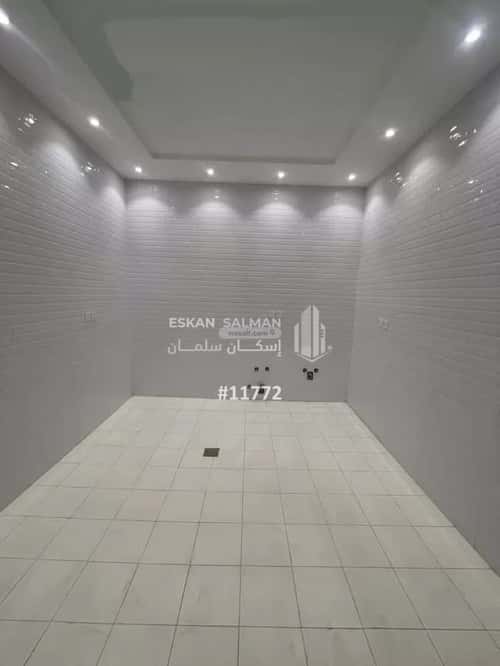 Villa 200 SQM Facing East on 15m Width Street Al Khomrah, South Jeddah, Jeddah