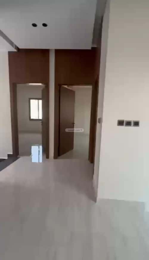 Villa 249.4 SQM Facing South on 20m Width Street King Fahad Dist, Aldammam