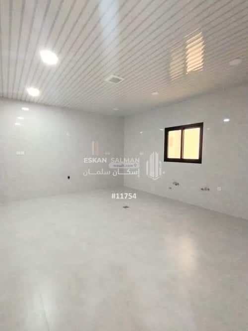 Apartment 199.75 SQM with 5 Bedrooms Al Aziziyah - Al Jubail, Jubail