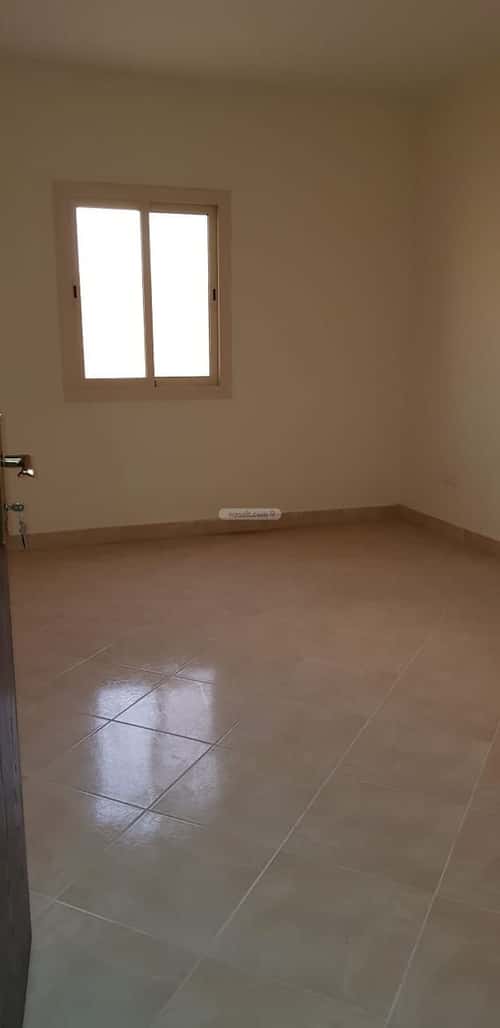 2 Bedroom(s) Apartment for Rent Omelgoud, Makkah Al Mukarramah