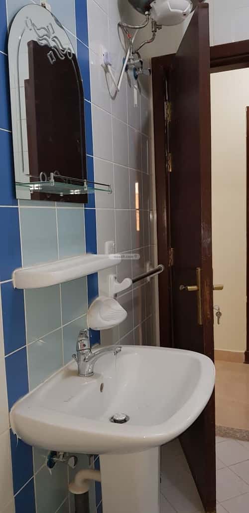 2 Bedroom(s) Apartment for Rent Omelgoud, Makkah Al Mukarramah