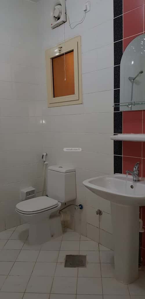2 Bedroom(s) Apartment for Rent Omelgoud, Makkah Al Mukarramah