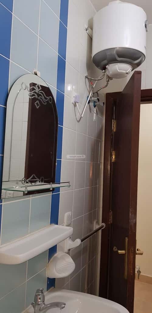 2 Bedroom(s) Apartment for Rent Omelgoud, Makkah Al Mukarramah