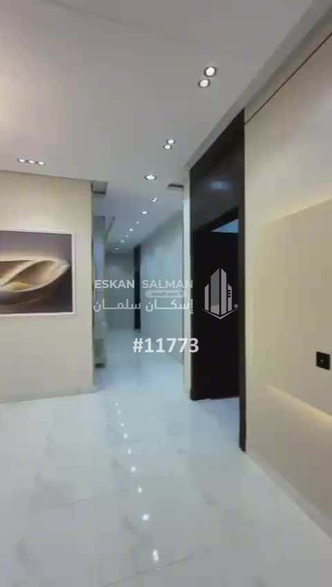 دور 216.8 متر مربع ب 6 غرف الظرفة، خميس مشيط