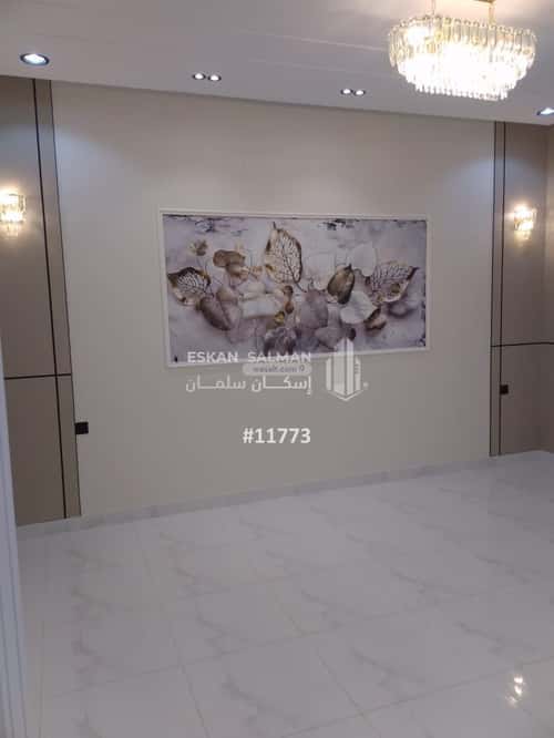دور 216.8 متر مربع ب 6 غرف الظرفة، خميس مشيط