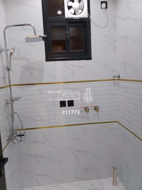 Floor 216.8 SQM with 6 Bedrooms The Diriyah, Khamis Mushait