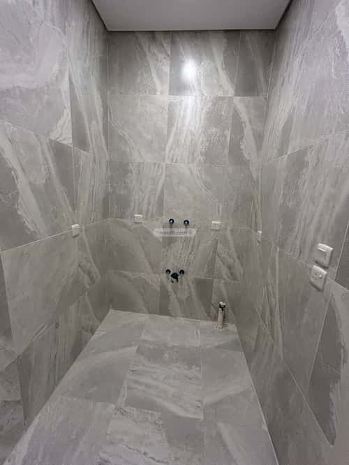 Apartment 169.31 SQM with 3 Bedrooms Alkhadraa, Makkah Al Mukarramah