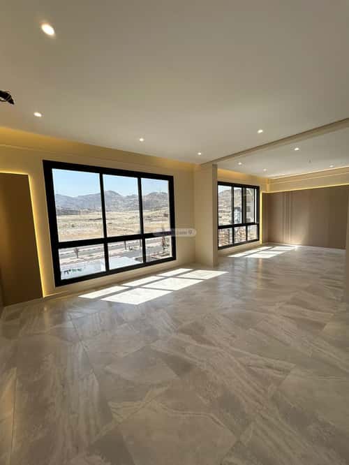 Apartment 169 SQM with 3 Bedrooms Alkhadraa, Makkah Al Mukarramah