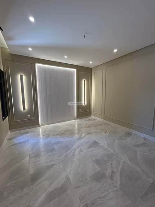 شقة 169.31 متر مربع ب 3 غرف الخضراء، مكة المكرمة