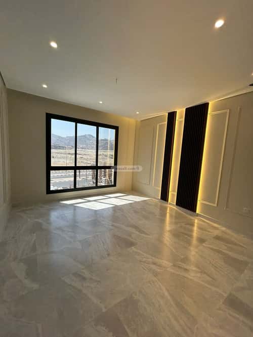 Apartment 169.31 SQM with 3 Bedrooms Alkhadraa, Makkah Al Mukarramah