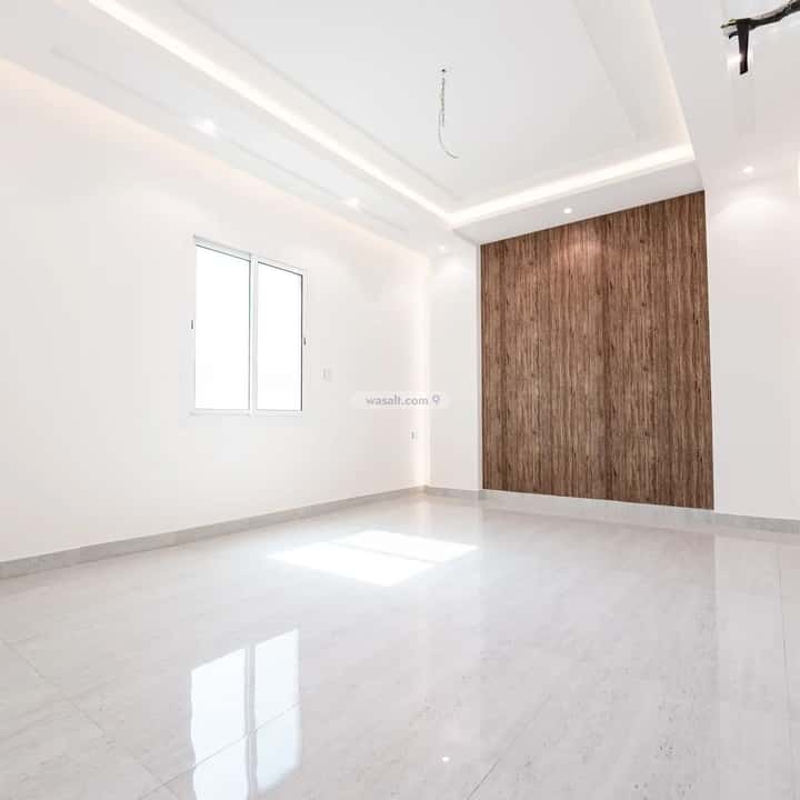 Apartment with 5 Bedrooms Mishrifah, North Jeddah, Jeddah