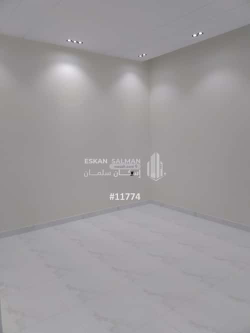 دور 226.44 متر مربع ب 6 غرف الظرفة، خميس مشيط