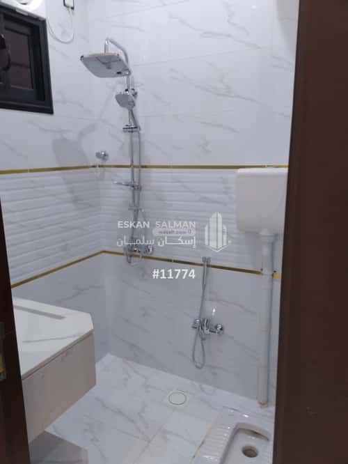 Floor 226.44 SQM with 6 Bedrooms The Diriyah, Khamis Mushait
