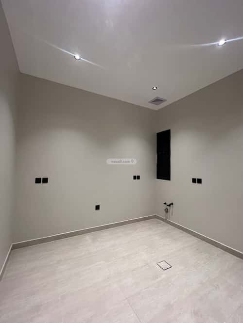 شقة 107.9 متر مربع ب 3 غرف الخور، الخبر