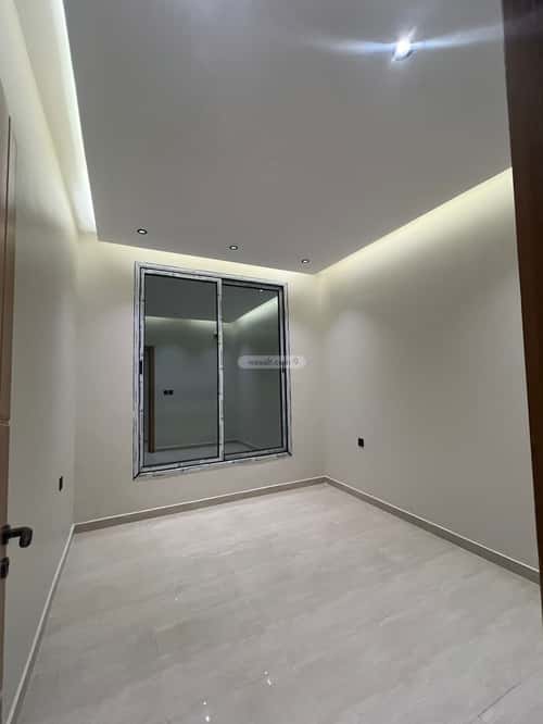 Apartment 107.9 SQM with 3 Bedrooms Al Khur, Khobar