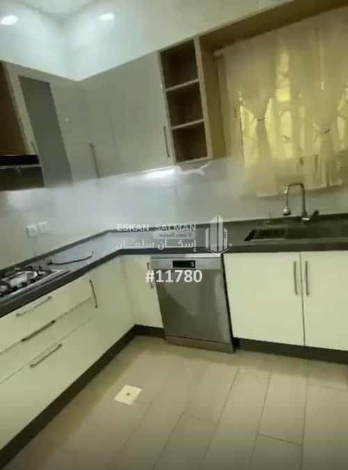 Floor 453.75 SQM with 6 Bedrooms Ar Riyadh, North Jeddah, Jeddah