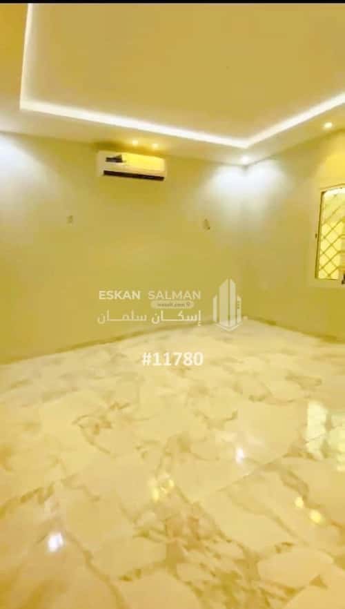 Floor 453.75 SQM with 6 Bedrooms Al-Riyadh, North Jeddah, Jeddah