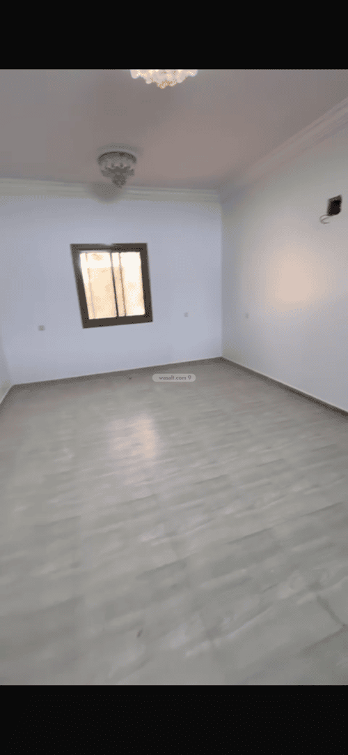 شقة 836.4 متر مربع ب 4 غرف الجنادرية، شرق الرياض، الرياض