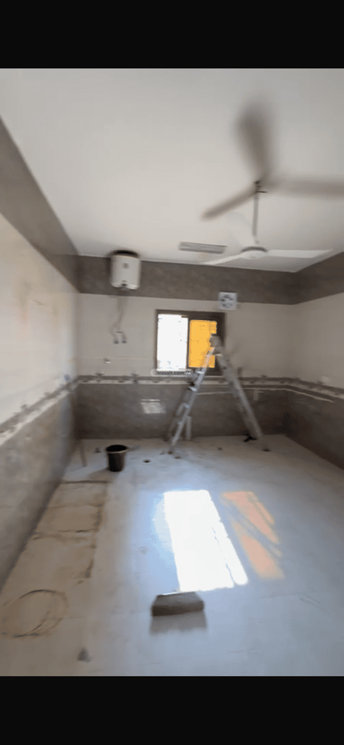 شقة 836.4 متر مربع ب 4 غرف الجنادرية، شرق الرياض، الرياض