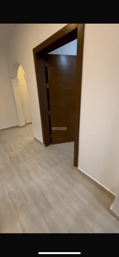 شقة 836.4 متر مربع ب 4 غرف الجنادرية، شرق الرياض، الرياض