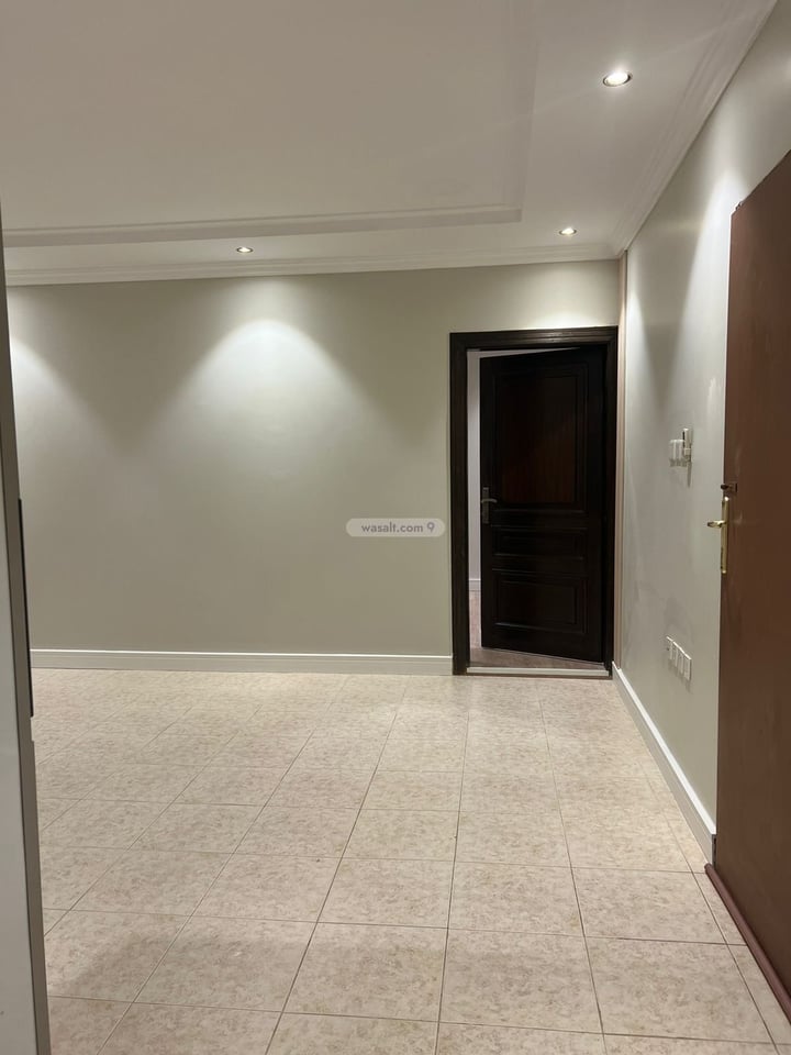 Apartment 520 SQM with 1 Bedroom Al Sahafah, North Riyadh, Riyadh