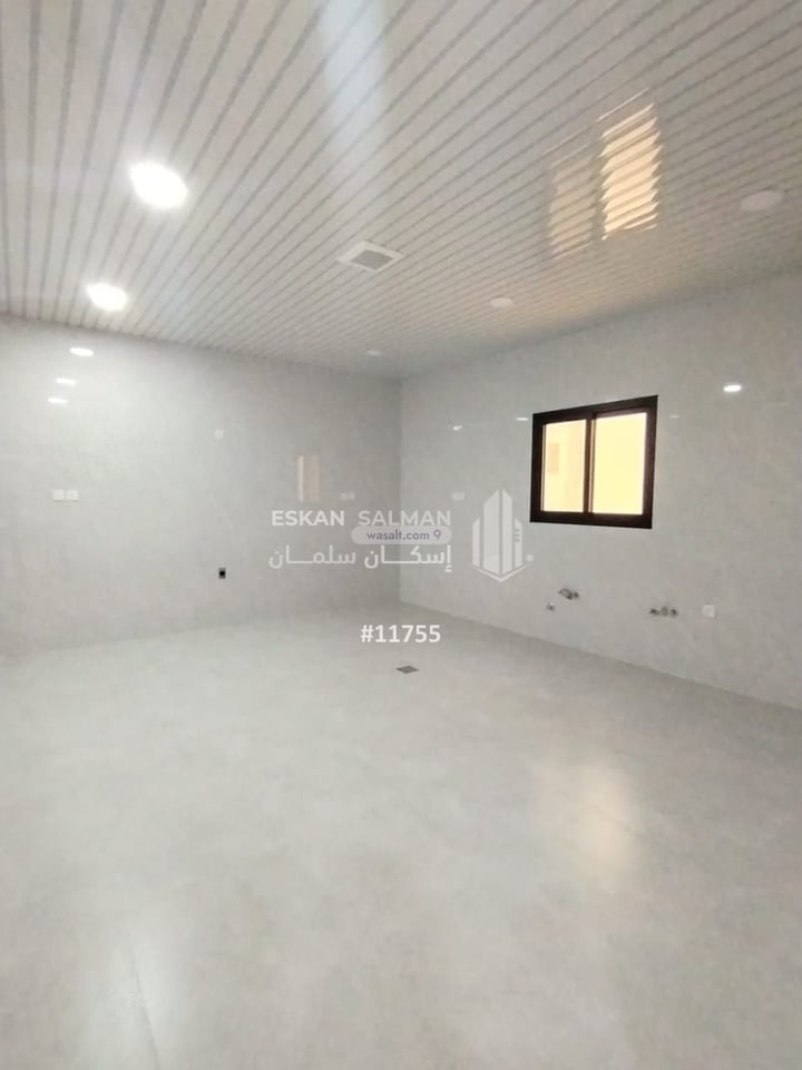 Apartment 255.35 SQM with 6 Bedrooms Al Aziziyah, Jubail