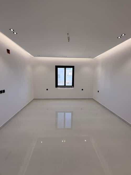 Villa 261 SQM Facing North on 20m Width Street Ar Riyadh, North Jeddah, Jeddah