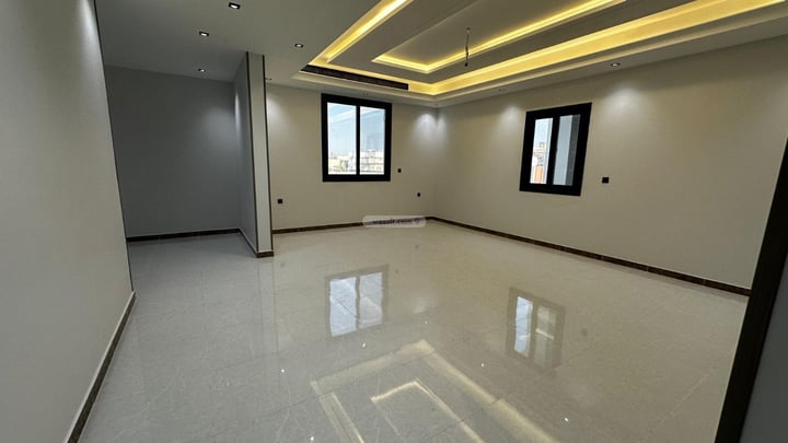 Villa 659.49 SQM Facing West on 16m Width Street Abhur Ash Shamaliyah, North Jeddah, Jeddah