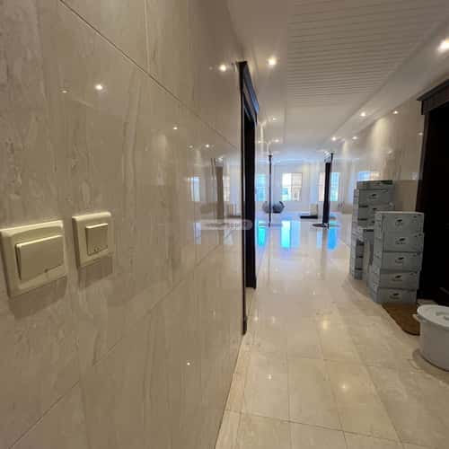 Apartment 104.66 SQM with 3 Bedrooms Obhur Al Janoubeyyah, North Jeddah, Jeddah
