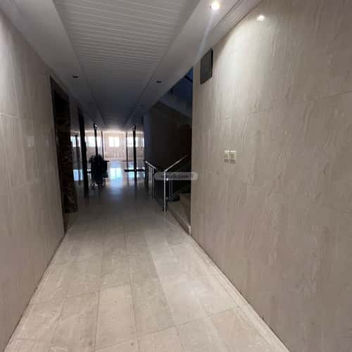 Apartment 104.66 SQM with 3 Bedrooms Obhur Al Janoubeyyah, North Jeddah, Jeddah