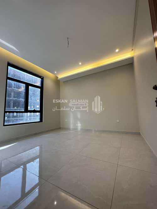 Apartment 132.78 SQM with 4 Bedrooms Al Safa, North Jeddah, Jeddah