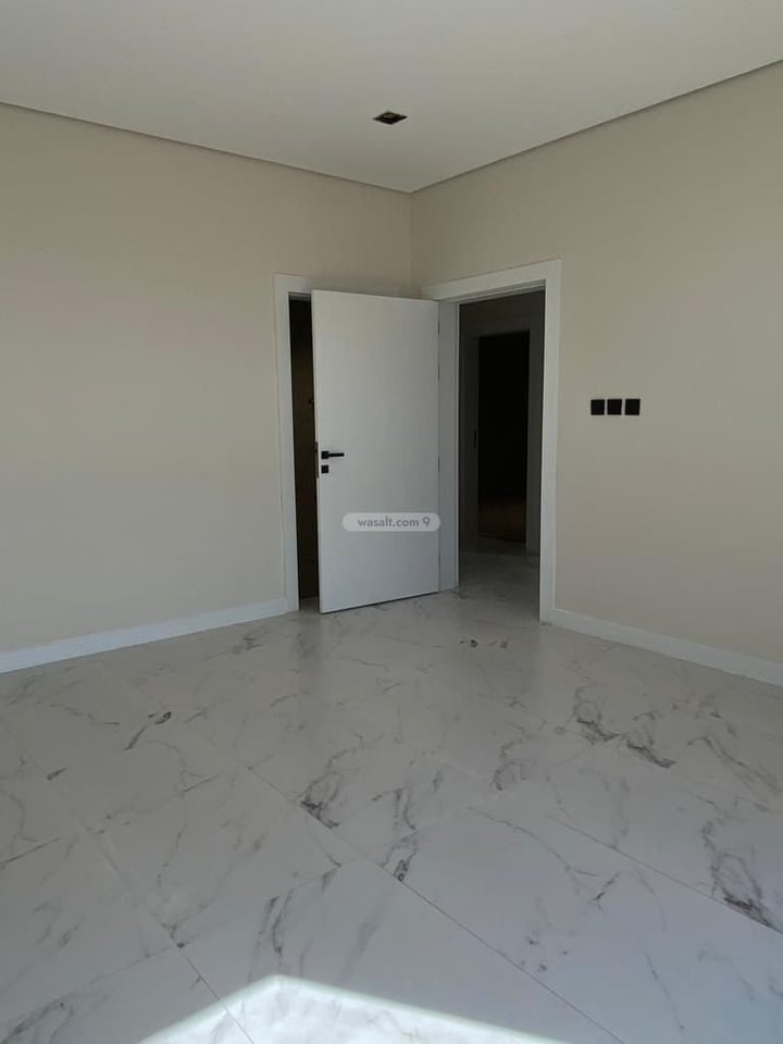 Apartment 145.75 SQM with 2 Bedrooms Okaz, South Riyadh, Riyadh