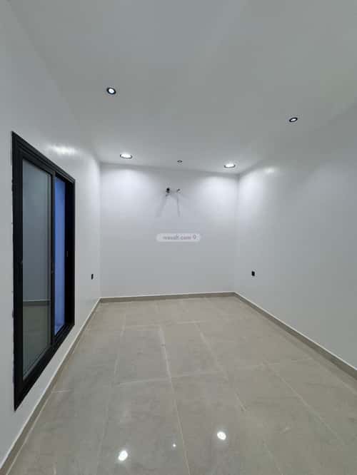 Villa 300 SQM Facing East on 25m Width Street Al Aroobah, Aldammam