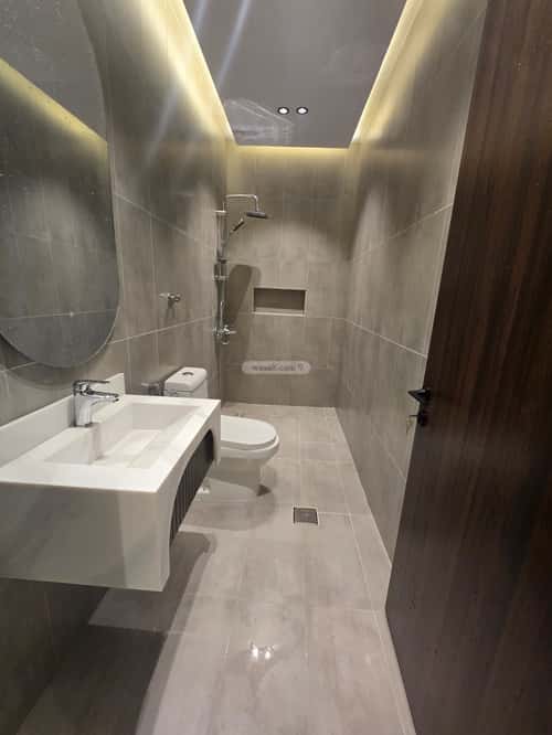 Apartment with 4 Bedrooms Ar Rawdah, North Jeddah, Jeddah