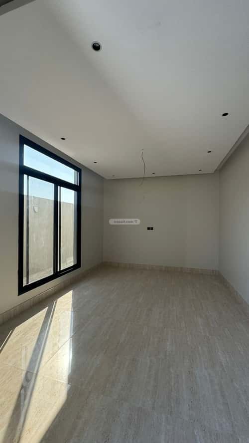 Apartment 179.37 SQM with 4 Bedrooms Ar Rabiyah, Al Ahsa