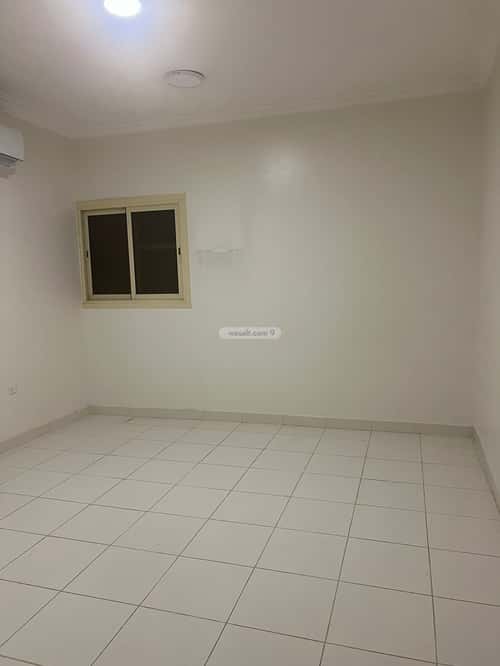 Apartment 312.5 SQM with 3 Bedrooms Al-Yasmeen, North Riyadh, Riyadh