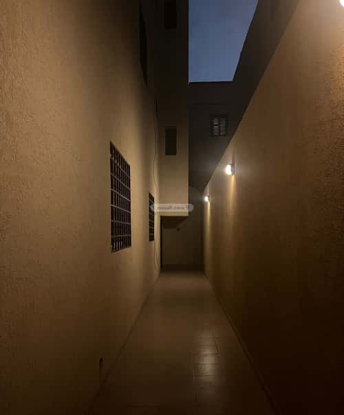 Apartment 312.5 SQM with 3 Bedrooms Al-Yasmeen, North Riyadh, Riyadh