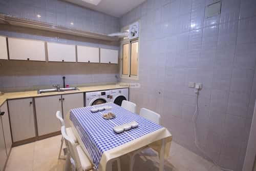 Apartment 312 SQM with 2 Bedrooms Al-Yasmeen, North Riyadh, Riyadh