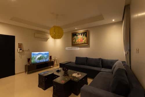 Apartment 312 SQM with 2 Bedrooms Al-Yasmeen, North Riyadh, Riyadh