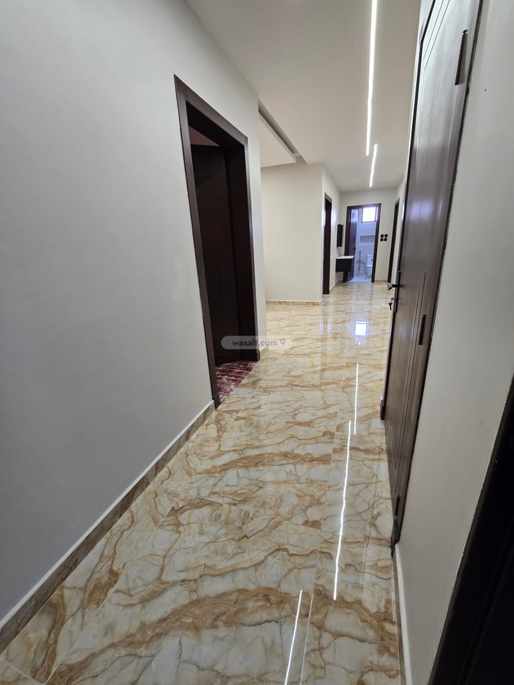 Furnished Apartment with 3 Bedrooms Dhahrat Laban, West Riyadh, Riyadh